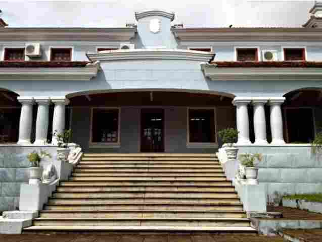 Unir encerra inscrições da seleção 2018 e explica dúvidas de horário