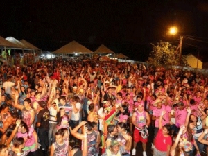 Prefeitura de Ji-Paraná cancela carnaval popular e destina recursos para outros projetos culturais