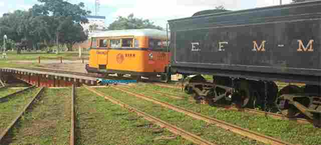 Veja o que abre e o que fecha no feriado desta quarta-feira em Porto Velho