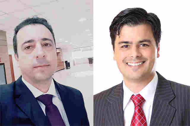 Idetro interioriza ações e nomeia coordenadores regionais em Ouro Preto e Vilhena