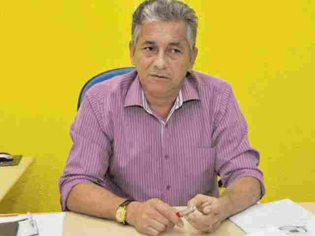 Ajucel Informática e ex-secretários são acusados do suposto prejuízo de R$ 1,1 milhão à Prefeitura de Porto Velho