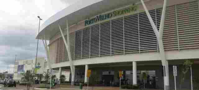 TRT impede comércio e até shopping de abrirem no feriado com mão de obra trabalhadora