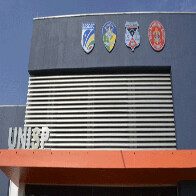 Homem é assassinado com tiro na cabeça