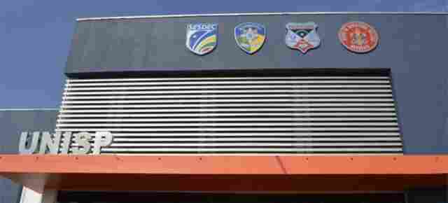 Homem é assassinado com tiro na cabeça