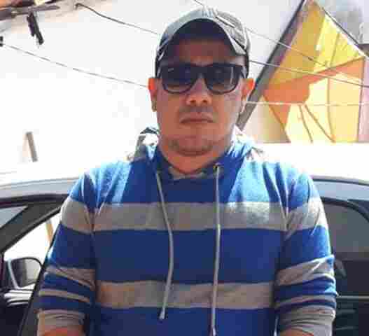 Denunciado por matar a sogra com um tiro vai permanecer na cadeia