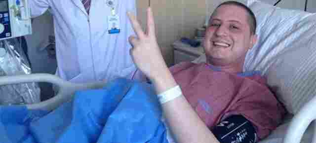 Cadastro de doadores de medula cai de 8,8 mil para 4,3 mil em Rondônia; Fhemeron alerta sobre a responsabilidade com vidas