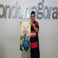 Bloco Areal Folia abre carnaval de rua de Porto Velho dia 2