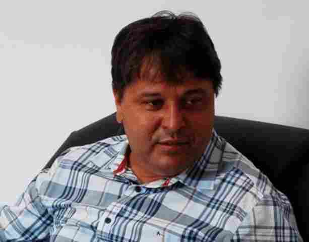 Enquanto Brasil é tomado pelo debate contra corrupção, mais um Donadon pode se habilitar à Câmara Federal