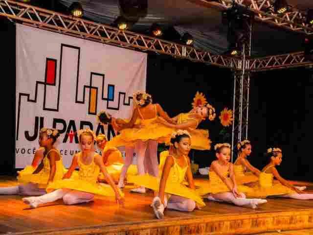 Fundação Cultural de Ji-Paraná abrirá matrículas na próxima segunda-feira