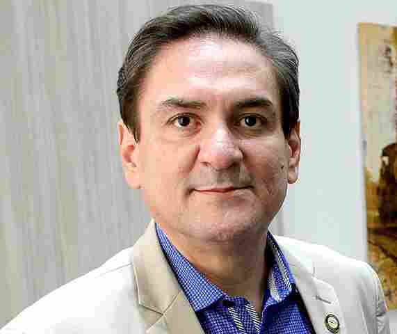 Empresários serão beneficiados com prorrogação de prazo na adesão e ICMS do estoque