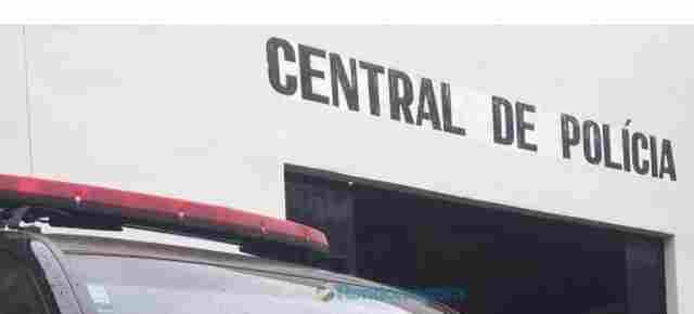 Pai de jovem morto em assalto encontra moto do filho em oficina e três são presos por receptação