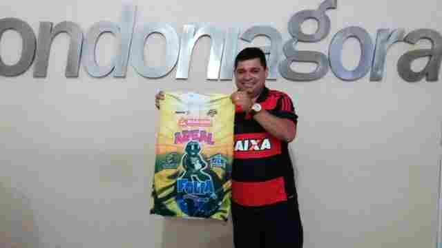 Bloco Areal Folia abre carnaval de rua de Porto Velho dia 2