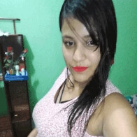 Cunhado de jovem desaparecida em Monte Negro é solto após mãe e irmã confessarem mentira