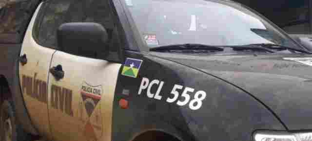 Criminosos invadem sede da Friboi em Porto Velho e levam armas e dinheiro