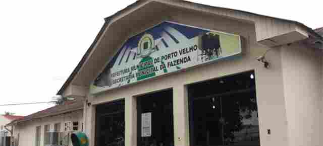 Prazo para pagar IPTU em Porto Velho com desconto de 20% encerra na quarta-feira, dia 31