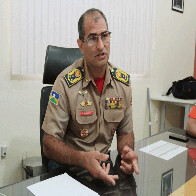 Defesa Civil estadual garante estar pronta para atuar em caso de grande enchente em Rondônia