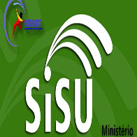 Divulgada lista de aprovados no Sisu 2018