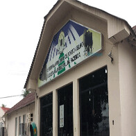 Prazo para pagar IPTU em Porto Velho com desconto de 20% encerra na quarta-feira, dia 31