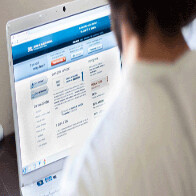 Matrículas para aprovados na primeira chamada do Sisu começam hoje