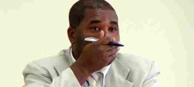 Cassado por CPI e denunciado por compra de votos, vereador é absolvido no TRE