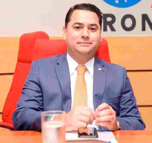 Justiça Federal determina desoneração tributária do PIS e Cofins de empresas de construção civil