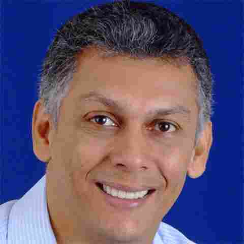 Ex-deputado estadual omitiu informação e agora tem duas aposentadorias; MPC recorre