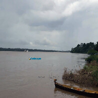 Rio Madeira baixa e marca 14,12 metros; Defesa Civil acredita que voltará a subir