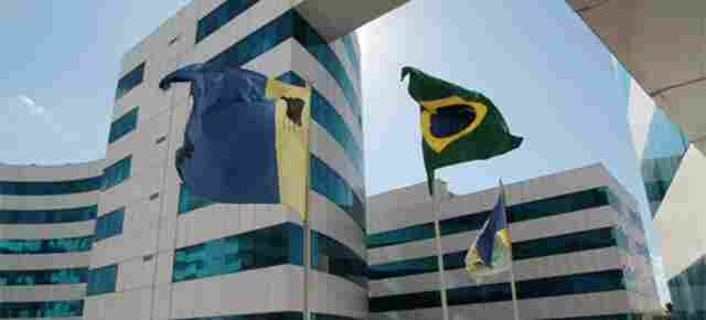 Governo de Rondônia decreta ponto facultativo na segunda e terça-feira de Carnaval