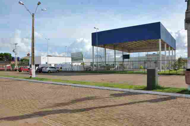 Prefeitura descentraliza atendimento do Sine com anexo na Zona Leste