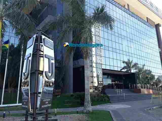 Tribunal de Justiça mantém condenação de criminosos determinada pelo júri popular