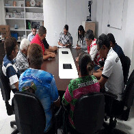 Prefeitura repassa R$ 460 mil para desfile de escolas de samba de Porto Velho