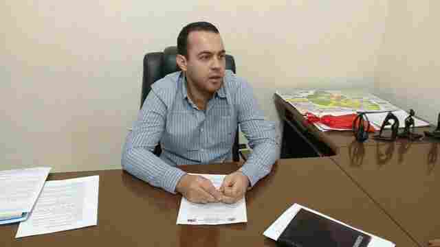 Márcio Oliveira solicita à Semtran que a linha de ônibus 4 de janeiro/Guajará volte a passar no terminal