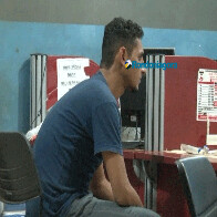 Polícia prende em Porto Velho um foragido do Acre e outro acusado de estupro