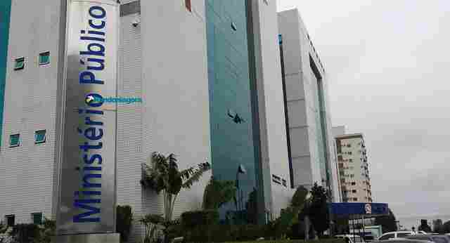 Advogado é condenado por receber valores de aposentadoria de cliente indevidamente