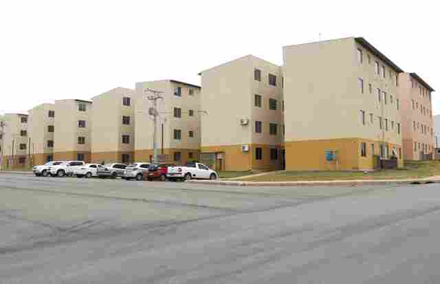 Prefeitura de Ji-Paraná convoca 70 sorteados com imóvel popular que ainda não foram localizados