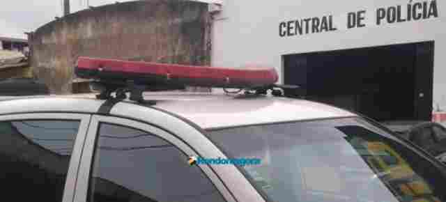 Adolescente de 15 anos é apreendido por estuprar menino de 10 em banheiro de condomínio