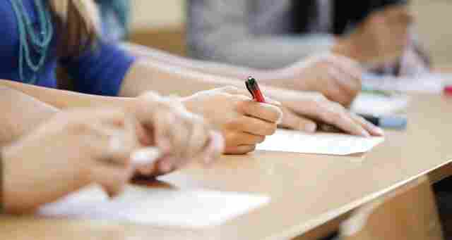 Prefeitura de Vale do Paraíso abre processo seletivo com vagas de níveis fundamental e superior