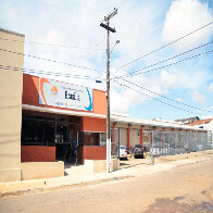 Rede Estadual de Ensino abre ano letivo 2018 na segunda-feira com inauguração da Escola Brasília