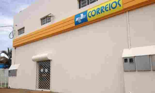 Correios reajustam preço do serviço de despacho postal a partir de hoje