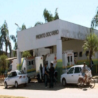 João Paulo II atende 42 vítimas de acidentes de trânsito no fim de semana; 30 envolvidas com moto