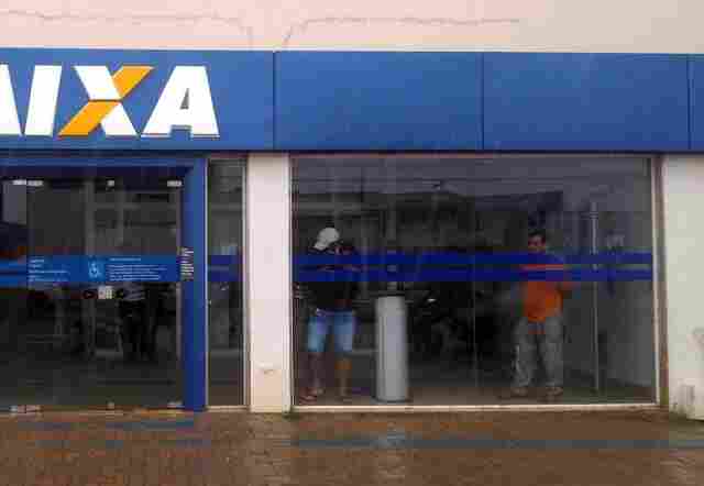 Até bancos estarão fechados na segunda e terça de Carnaval