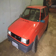 COE prende jovem com arma e produtos roubados de residência em Porto Velho