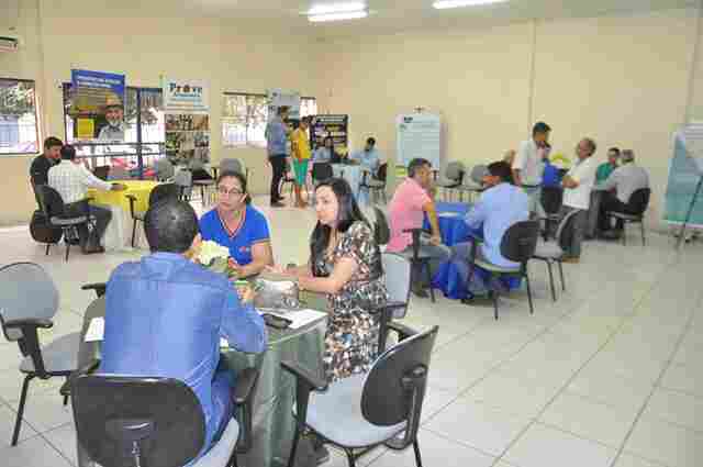 Sebrae lança edital para Facilitadores em Políticas Públicas