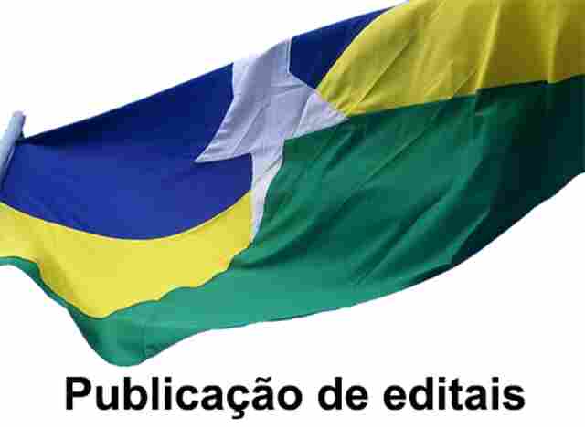 Distribuidora Guaporé Ltda - Pedido de Renovação de Licença de Operação