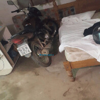 Mulher tenta defender o filho e é presa por roubo a residência em Porto Velho