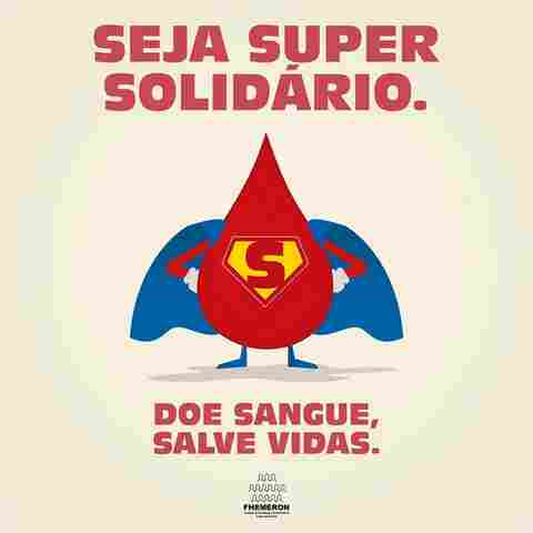 Fhemeron terá plantão no sábado de Carnaval em Porto Velho