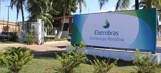 Acionistas aprovam privatização da Eletrobras Rondônia e outras 5 distribuidoras