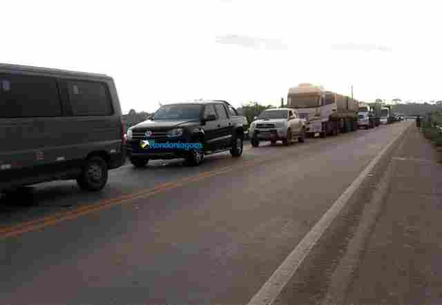 Vai viajar de carro no Carnaval? Confira dicas de segurança da PRF para uma viagem tranquila