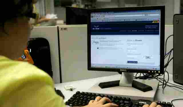 Prazo para inscrição no ProUni termina nesta sexta-feira