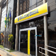 Bancos reabrem às 10 horas; contas que venceram no Carnaval podem ser pagas hoje